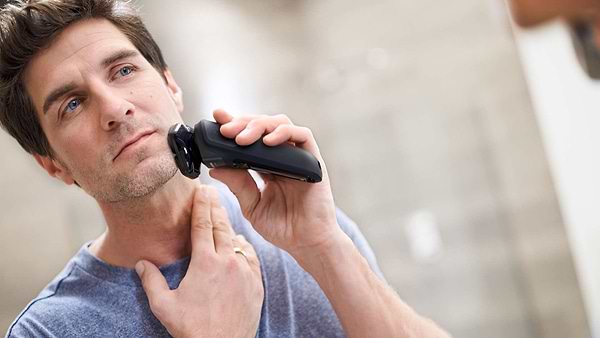 Фото - Бритва Philips S5587/30