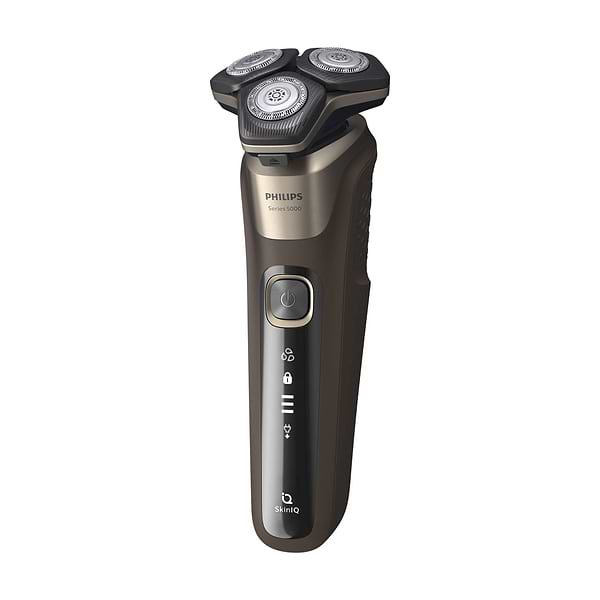Фото - Бритва Philips S5589/30