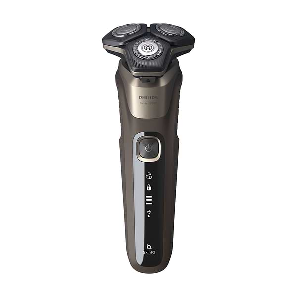 Фото - Бритва Philips S5589/30