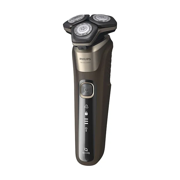 Фото - Бритва Philips S5589/38