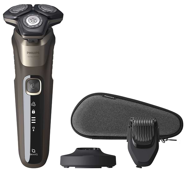 Фото - Бритва Philips S5589/38