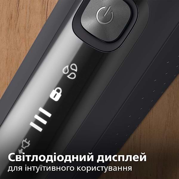 Фото - Бритва Philips S5589/38