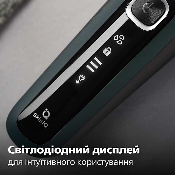 Фото - Бритва Philips  Series 5000 S5884/50