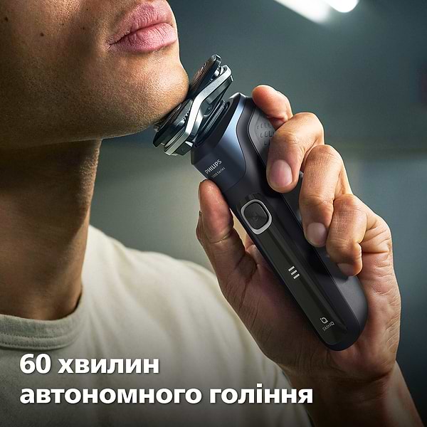 Фото - Бритва Philips  Series 5000 S5885/10