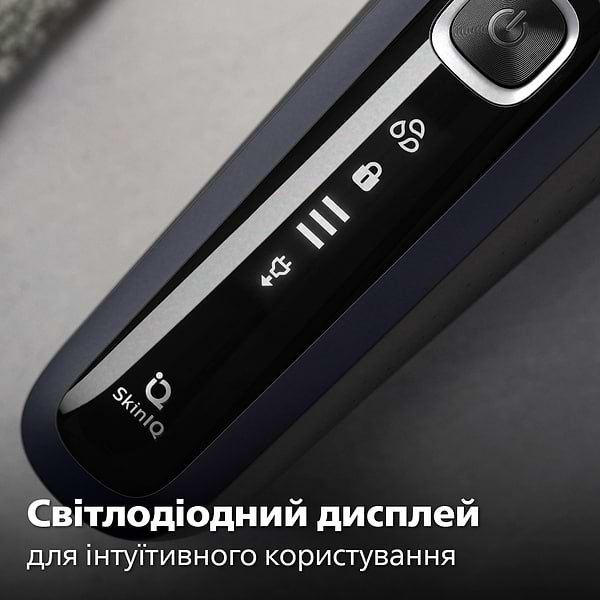 Фото - Бритва Philips  Series 5000 S5885/10