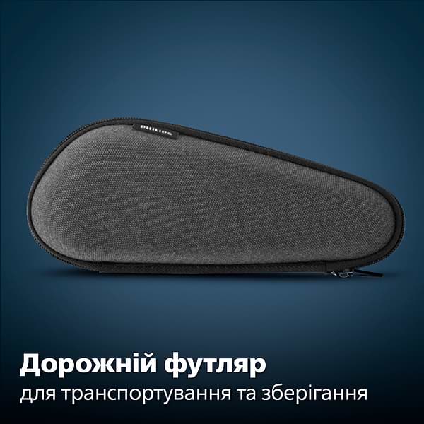 Фото - Уценка - Бритва Philips  Series 5000 S5886/38