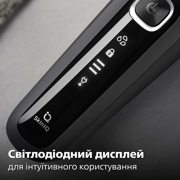 Фото - Бритва Philips  Series 5000 S5887/10