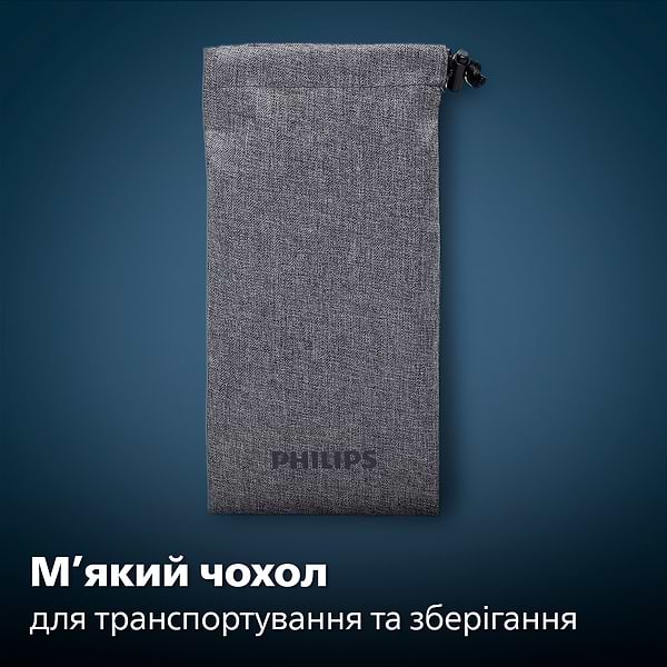 Фото - Бритва Philips  Series 5000 S5887/10