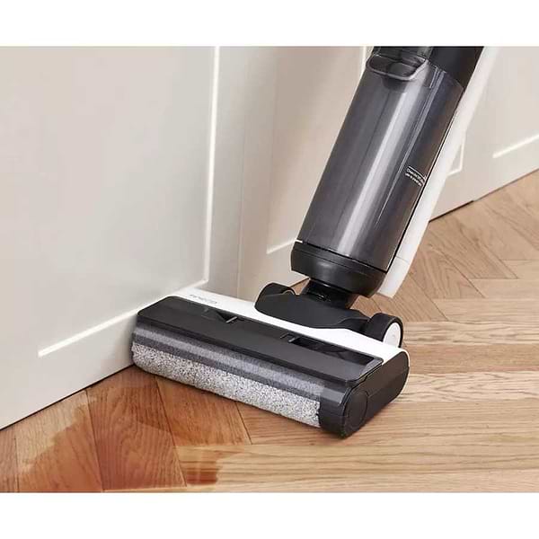 Фото - Набор фильтров и щеток для пылесоса Tineco для Floor One S5 (LED & LCD) (9FWAR100000)