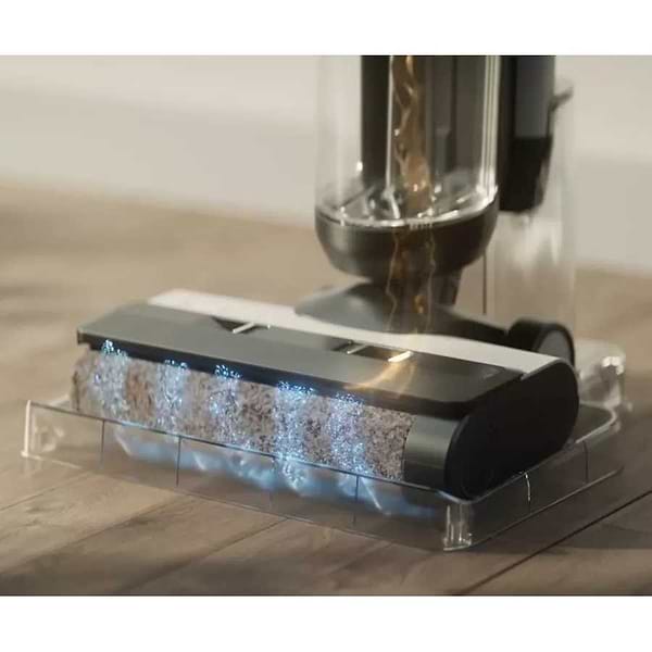 Фото - Набор фильтров и щеток для пылесоса Tineco для Floor One S5 (LED & LCD) (9FWAR100000)