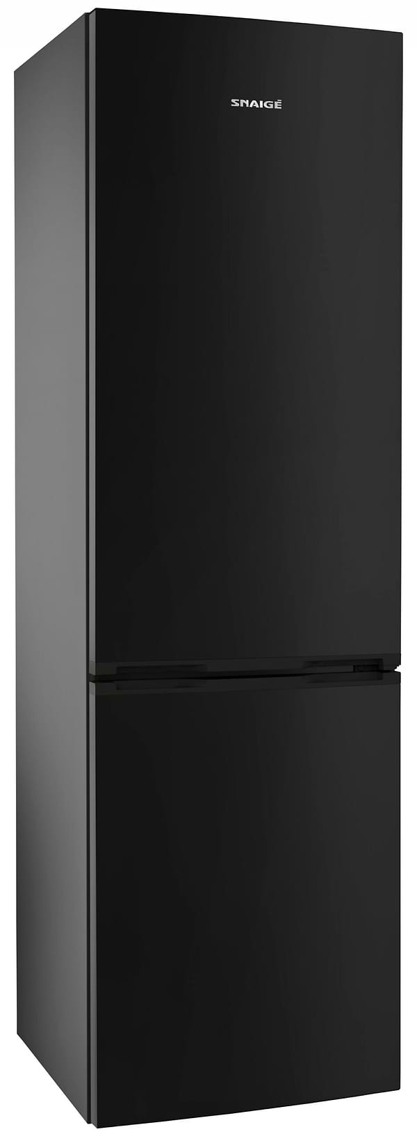 Фото - Холодильник Snaige RF58SM-S5JJ2E