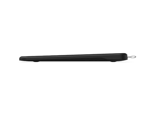 Фото - Графический планшет Ugee S640 (ZYS640-G-N)