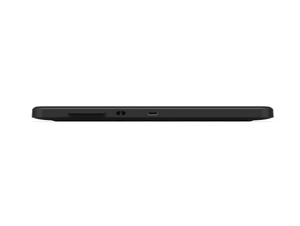 Фото - Графический планшет Ugee S640 (ZYS640-G-N)