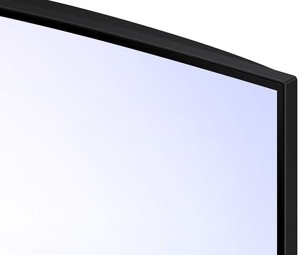 Фото - Монитор Samsung ViewFinity S6 S34C650 (LS34C650VAIXCI)