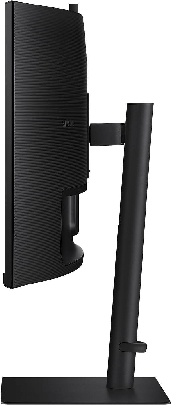 Фото - Монитор Samsung ViewFinity S6 S34C650 (LS34C650VAIXCI)