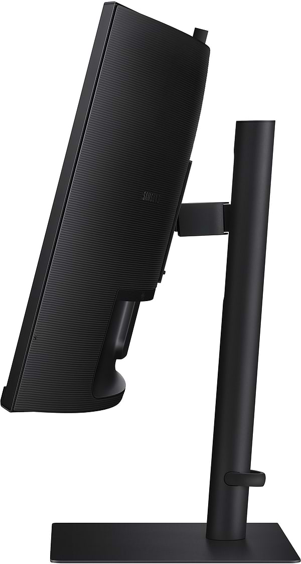 Фото - Монитор Samsung ViewFinity S6 S34C650 (LS34C650VAIXCI)