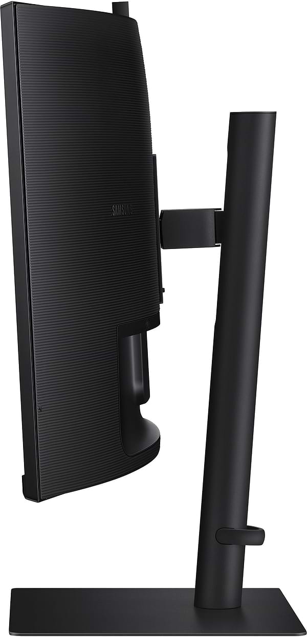 Фото - Монитор Samsung ViewFinity S6 S34C650 (LS34C650VAIXCI)