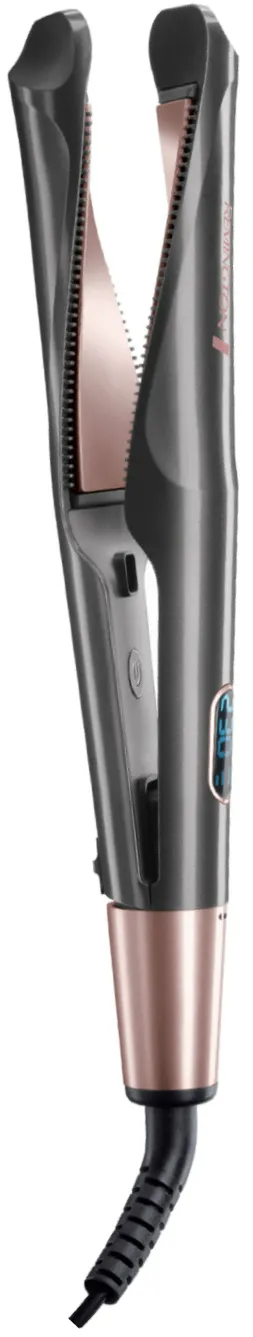 Плойка Remington S6606 The Curl&Straight - Фото 1