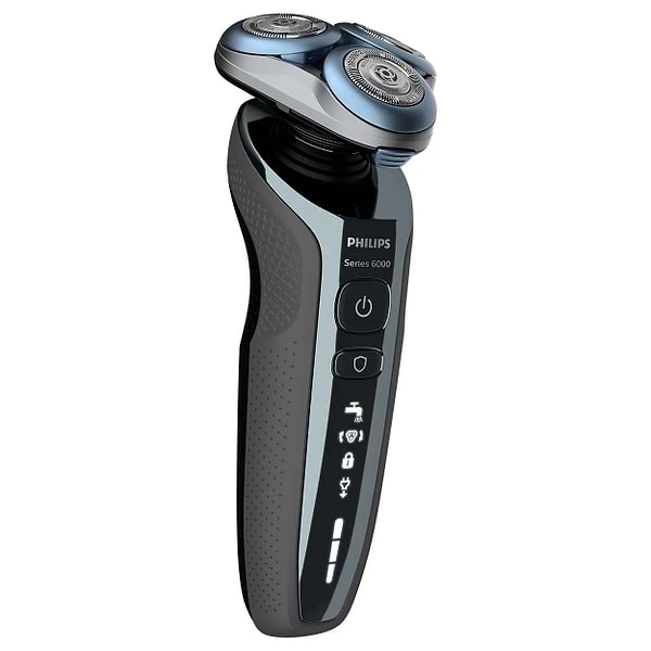 Фото - Бритва Philips S6630/11