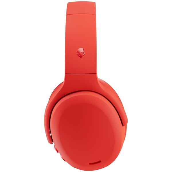 Фото - Наушники полноразмерные беспроводные Skullcandy BT Crusher ANC 2 Trio Threat Plazma (S6CAW-S801)