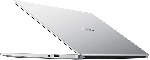 Фото - Ноутбук Huawei MateBook D14 (53011WDU) Mystic Silver
