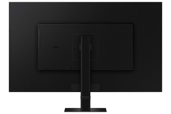 Фото - Монітор Samsung ViewFinity S7 S70D UHD (LS32D700EAIXCI)