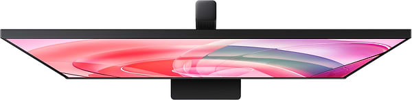 Фото - Монітор Samsung ViewFinity S7 S70D UHD (LS32D700EAIXCI)