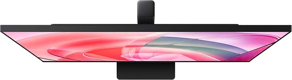 Фото - Монітор Samsung ViewFinity S7 S70D UHD (LS27D700EAIXCI)