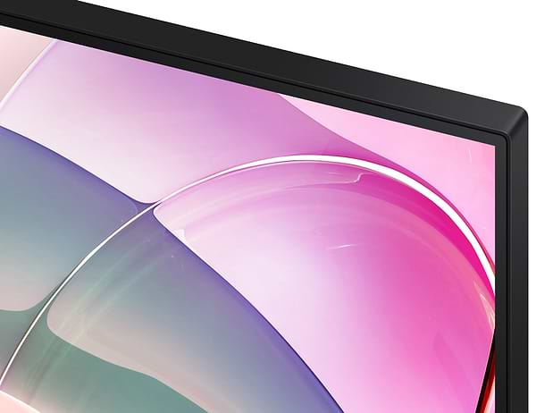Фото - Монітор Samsung ViewFinity S7 S70D UHD (LS27D700EAIXCI)