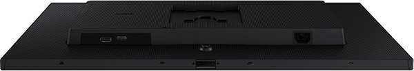 Фото - Монітор Samsung ViewFinity S7 S70D UHD (LS27D700EAIXCI)