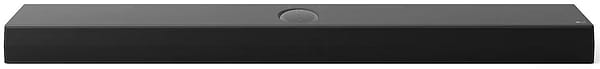 Фото - Саундбар LG S70TR 500W, 5.1.1 (S70TR.AUKRLLK)