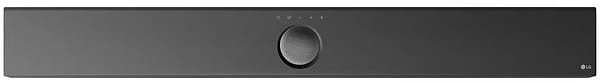Фото - Саундбар LG S70TR 500W, 5.1.1 (S70TR.AUKRLLK)