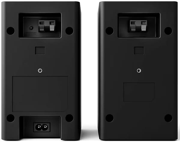 Фото - Саундбар LG S70TR 500W, 5.1.1 (S70TR.AUKRLLK)