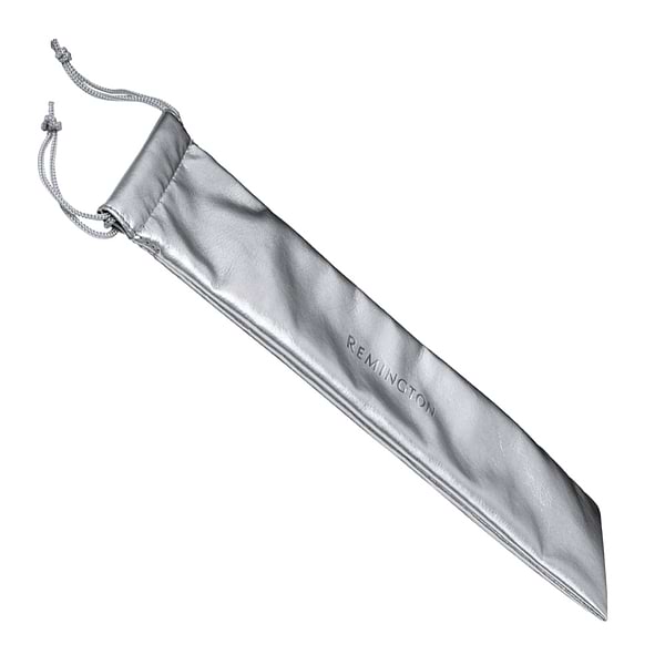 Фото - Выпрямитель волос Remington S7350 Wet2Straight