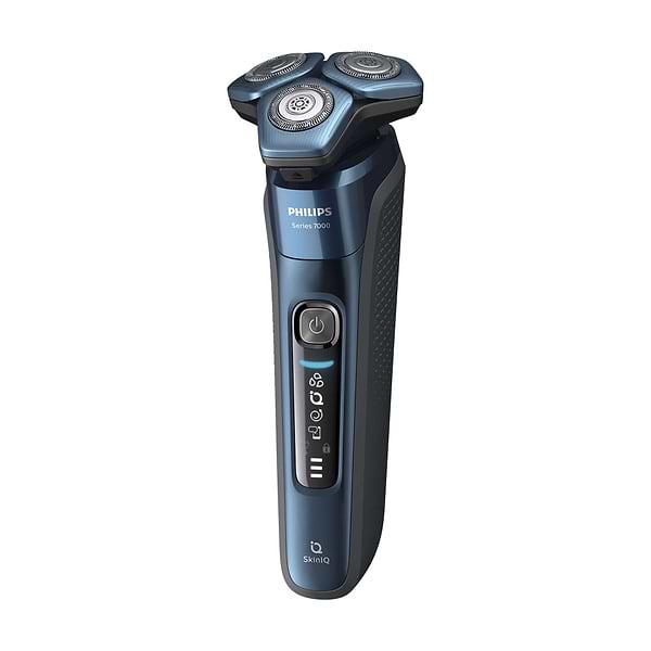 Фото - Бритва Philips S7786/55