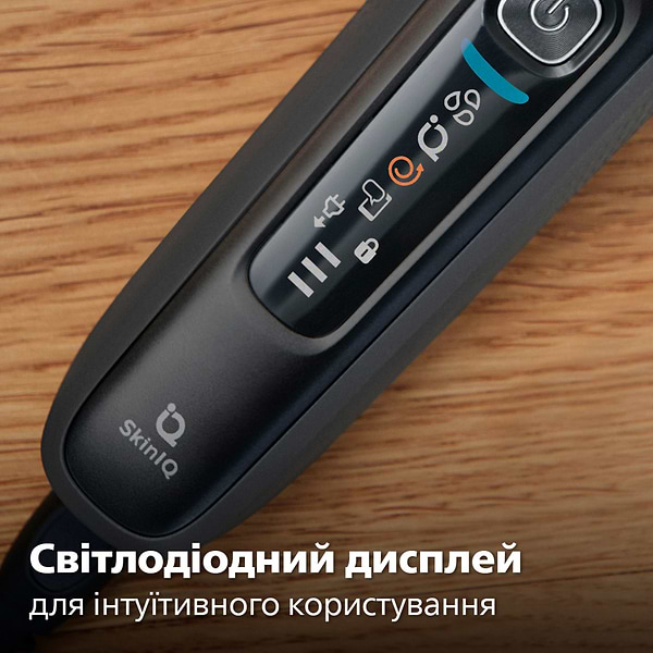 Фото - Бритва Philips S7886/35 серії 7000