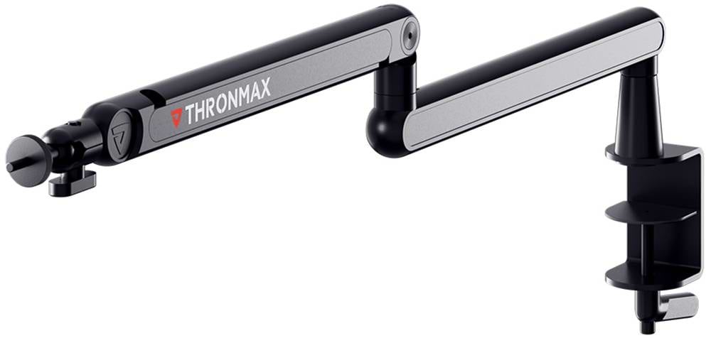 Стійка-пантограф для мікрофона Thronmax TUNE S7 (S7THRONMAX) - Фото 1