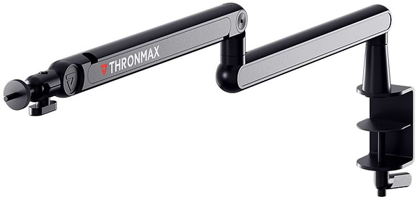 Фото - Стійка-пантограф для мікрофона Thronmax TUNE S7 (S7THRONMAX)