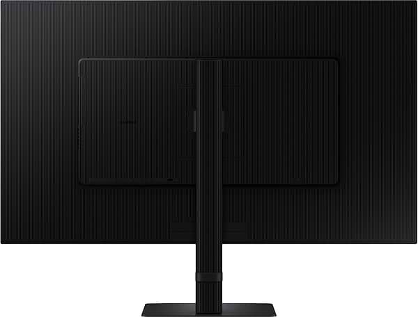 Фото - Монитор Samsung ViewFinity S8 S80UD UHD (LS32D804UAIXCI)