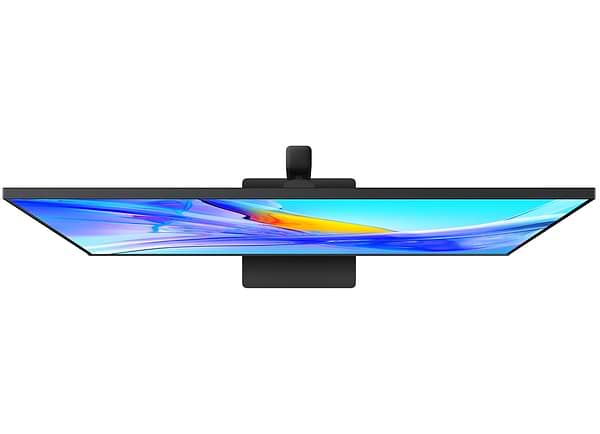 Фото - Монитор Samsung ViewFinity S8 S80UD UHD (LS37D802UAIXCI)