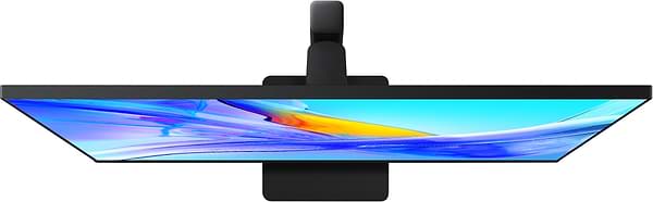Фото - Монитор Samsung ViewFinity S8 S80UD UHD (LS32D804UAIXCI)