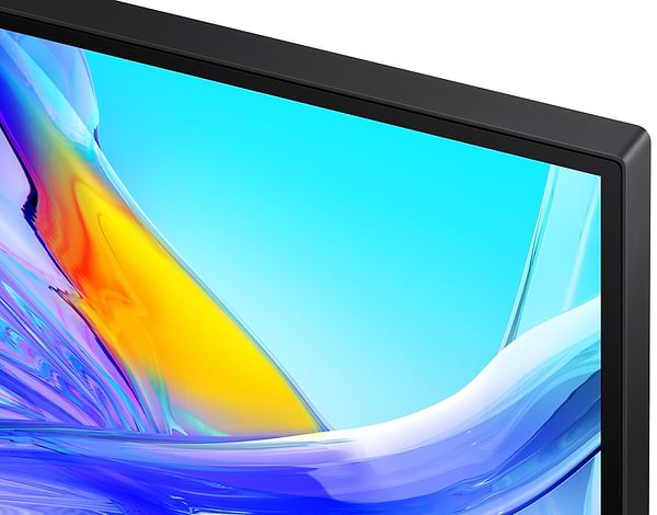 Фото - Монитор Samsung ViewFinity S8 S80UD UHD (LS37D802UAIXCI)