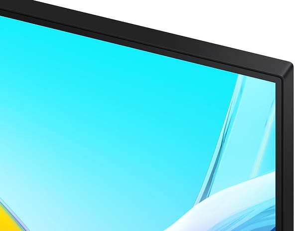 Фото - Монитор Samsung ViewFinity S8 S80UD UHD (LS32D804UAIXCI)