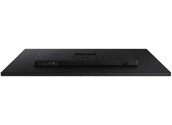 Фото - Монитор Samsung ViewFinity S8 S80UD UHD (LS37D802UAIXCI)