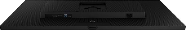 Фото - Монитор Samsung ViewFinity S8 S80UD UHD (LS32D804UAIXCI)