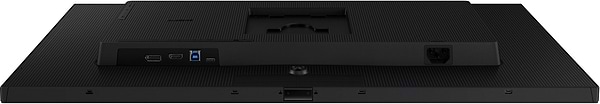 Фото - Монитор Samsung ViewFinity S8 S80UD UHD (LS27D804UAIXCI)