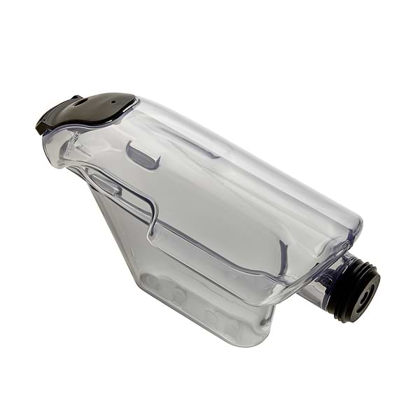 Фото - Пароочиститель Shark Steam & Scrub S8201EU