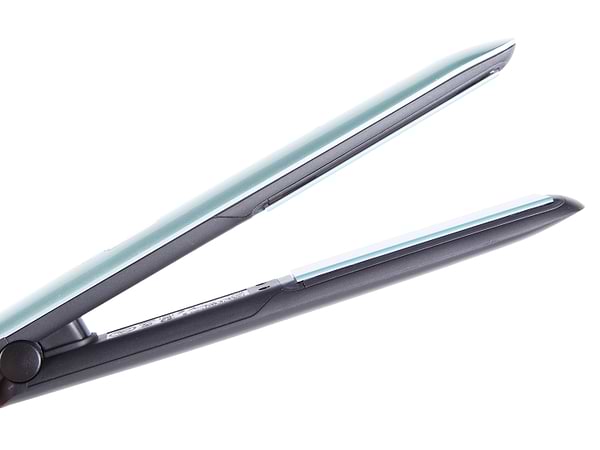 Фото - Вирівнювач волосся Remington S8500 Shine