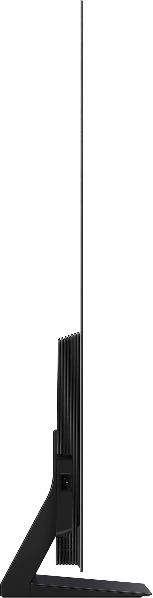 Фото - Телевізор Samsung QE48S90DAEXUA