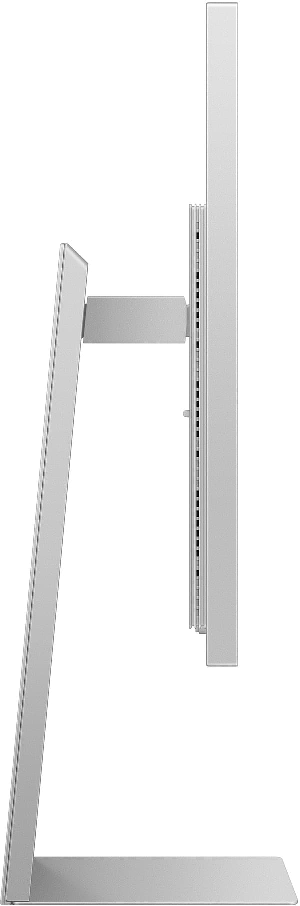 Фото - Монитор Samsung Viewfinity S9 5K SMART (LS27C902PAIXUA)